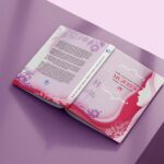 LIBRO MUJERES (3)