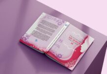 Presentarán la IV edición del libro “Mujeres. Desde el Ayer hacia el Futuro. Pasión y Trascendencia”