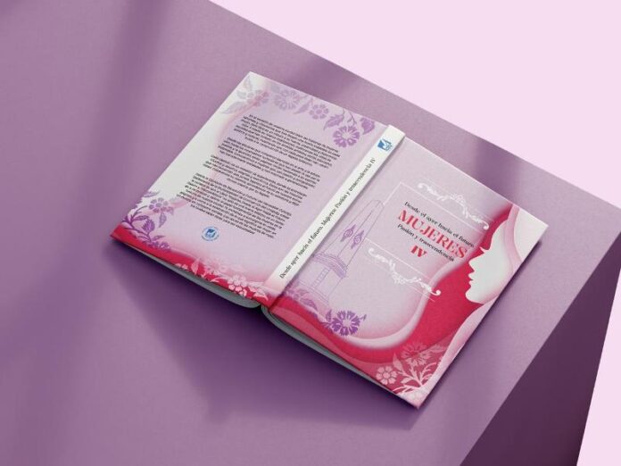 LIBRO MUJERES (3)
