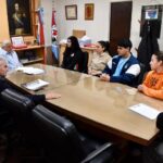 Levantamiento Olímpico de Pesas 2