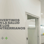 PLAN DE INFRASTUCTURA 300×250
