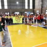 Piso nuevo – El espinillo (1)