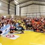 Piso nuevo – El espinillo (2)