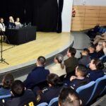 Prevencion suicidio – fuerzas (1)