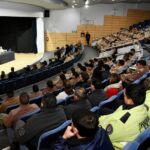 Prevencion suicidio – fuerzas (3)