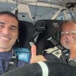 RALLY BAUCERO 2