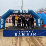 RALLY BAUCERO 3