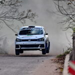 RALLY BAUCERO 5