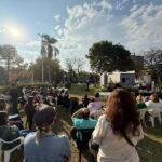 RELATOS SALUD MENTAL (2)