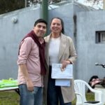RELATOS SALUD MENTAL (4)