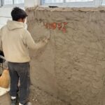 Reparaciones Centro Antirrábico 3