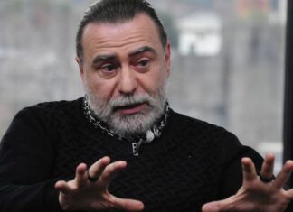 Sietecase disertará este viernes en la ciudad