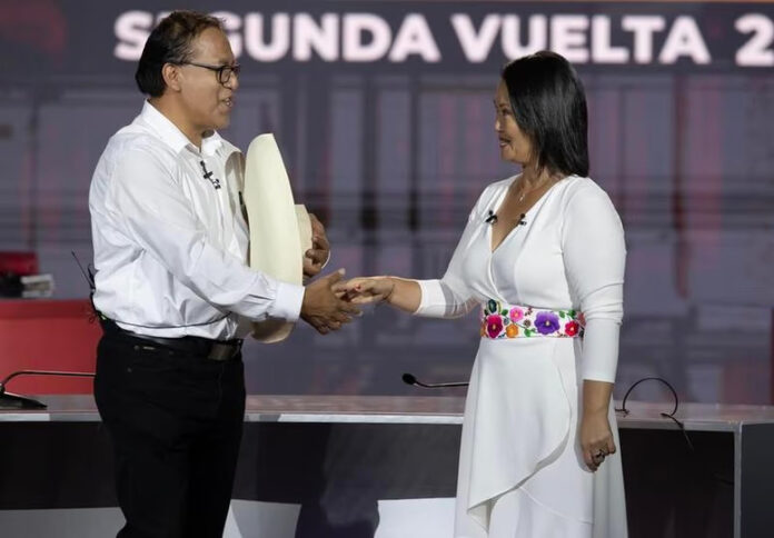 Sin-título-1