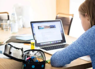 Entre Ríos superó los 1,4 millones de accesos a internet y registró un crecimiento del 3,8%