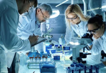 Especialistas destacan el papel de los ensayos clínicos en los avances de la salud