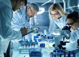 Especialistas destacan el papel de los ensayos clínicos en los avances de la salud