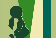 La Asociación Surco de Esperanza impulsa una nueva jornada solidaria