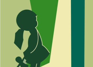 La Asociación Surco de Esperanza impulsa una nueva jornada solidaria