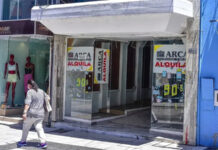 La Federación Económica pidió una agenda de crecimiento para Entre Ríos