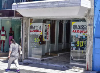 La Federación Económica pidió una agenda de crecimiento para Entre Ríos
