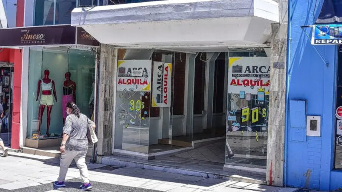 La Federación Económica pidió una agenda de crecimiento para Entre Ríos
