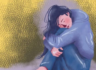 Con 20,8 casos cada 100 mil habitantes, Entre Ríos registra la mayor tasa de suicidios