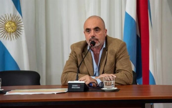 Sin-título-1