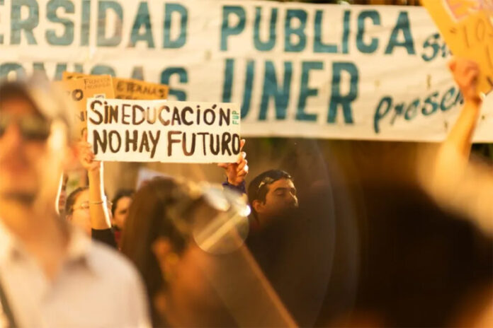 Sin-título-1