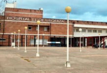 Más de 260 personas fueron asistidas por accidentes de tránsito en cinco meses