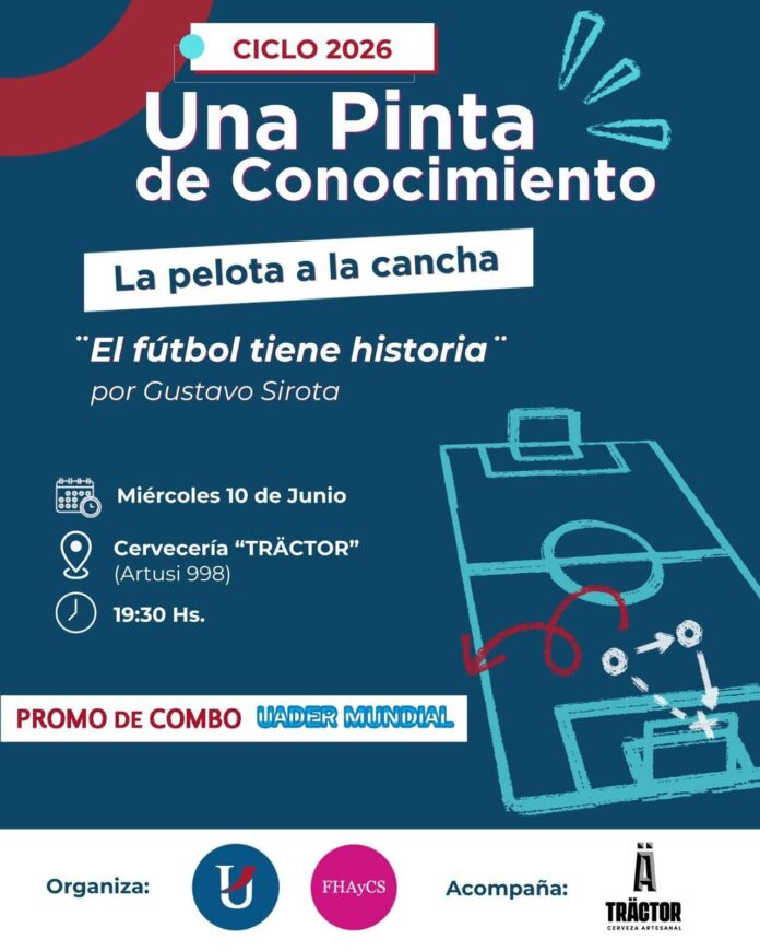 Sin-título-1