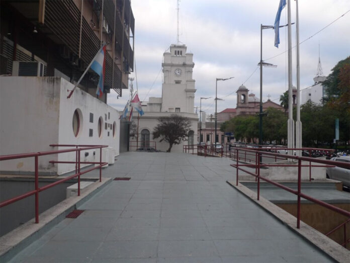 Sin-título-1