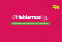 El CGE lanzó la campaña #HablemosDe para abordar problemáticas que afectan a niños y adolescentes El Consejo General de Educación (CGE) puso en marcha la campaña de prevención y cuidado integral #HablemosDe, una iniciativa destinada a promover el diálogo, la concientización y la detección temprana de situaciones que afectan a estudiantes de toda la provincia. La propuesta surge a partir de los indicadores relevados por el sistema educativo entrerriano durante 2025 y busca generar espacios de reflexión y acompañamiento frente a problemáticas que atraviesan a niños, niñas y adolescentes dentro y fuera de la escuela. En ese marco, la campaña convoca a familias, docentes y a toda la comunidad a involucrarse activamente en el cuidado de las nuevas generaciones. Desde el organismo educativo señalaron que los cambios sociales, culturales y tecnológicos de los últimos años plantean desafíos cada vez más complejos para las instituciones educativas, por lo que consideran fundamental construir respuestas colectivas que excedan el ámbito escolar. La campaña tendrá difusión a través de medios de comunicación, espacios públicos, plataformas digitales, redes sociales y salas de cine. Además, los contenidos serán trabajados dentro de las escuelas mediante talleres, actividades pedagógicas y espacios de debate adaptados a cada nivel educativo. El plan contempla cuatro ejes temáticos principales: consumos digitales y ciberbullying; ausentismo y vínculos escolares; educación sexual integral, cuerpos y derechos; y salud mental, prevención del suicidio y escucha activa. La primera etapa estará enfocada en los consumos digitales y el ciberbullying, problemáticas cada vez más presentes entre niños y adolescentes. También se abordarán las consecuencias derivadas de la interacción en entornos virtuales y la necesidad de promover un uso responsable de las tecnologías. Otro de los aspectos que formará parte de la agenda es el ausentismo escolar, con el objetivo de fortalecer la permanencia de los estudiantes en el sistema educativo y revalorizar la escuela como espacio de aprendizaje, contención y construcción de vínculos. La salud mental ocupará un lugar central dentro de la campaña. Según datos del CGE, durante 2025 se registraron y acompañaron 2.434 situaciones complejas en establecimientos educativos de Entre Ríos, lo que motivó el fortalecimiento de acciones preventivas y de acompañamiento. En ese sentido, el organismo recordó que viene desarrollando instancias de capacitación, protocolos de actuación, materiales pedagógicos y recursos de orientación destinados a las instituciones educativas de toda la provincia. Con #HablemosDe se busca profundizar ese trabajo e involucrar a toda la sociedad en la visibilización y el abordaje de estas problemáticas. Además, las familias y docentes ya pueden acceder a materiales de consulta, herramientas de acompañamiento y recursos pedagógicos a través del sitio web oficial del CGE. La iniciativa apunta a generar conversaciones oportunas sobre temas que muchas veces permanecen silenciados, entendiendo que hablar a tiempo también constituye una forma de cuidado.