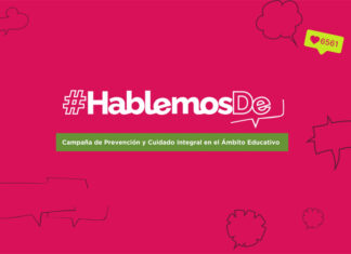 El CGE lanzó la campaña #HablemosDe para abordar problemáticas que afectan a niños y adolescentes El Consejo General de Educación (CGE) puso en marcha la campaña de prevención y cuidado integral #HablemosDe, una iniciativa destinada a promover el diálogo, la concientización y la detección temprana de situaciones que afectan a estudiantes de toda la provincia. La propuesta surge a partir de los indicadores relevados por el sistema educativo entrerriano durante 2025 y busca generar espacios de reflexión y acompañamiento frente a problemáticas que atraviesan a niños, niñas y adolescentes dentro y fuera de la escuela. En ese marco, la campaña convoca a familias, docentes y a toda la comunidad a involucrarse activamente en el cuidado de las nuevas generaciones. Desde el organismo educativo señalaron que los cambios sociales, culturales y tecnológicos de los últimos años plantean desafíos cada vez más complejos para las instituciones educativas, por lo que consideran fundamental construir respuestas colectivas que excedan el ámbito escolar. La campaña tendrá difusión a través de medios de comunicación, espacios públicos, plataformas digitales, redes sociales y salas de cine. Además, los contenidos serán trabajados dentro de las escuelas mediante talleres, actividades pedagógicas y espacios de debate adaptados a cada nivel educativo. El plan contempla cuatro ejes temáticos principales: consumos digitales y ciberbullying; ausentismo y vínculos escolares; educación sexual integral, cuerpos y derechos; y salud mental, prevención del suicidio y escucha activa. La primera etapa estará enfocada en los consumos digitales y el ciberbullying, problemáticas cada vez más presentes entre niños y adolescentes. También se abordarán las consecuencias derivadas de la interacción en entornos virtuales y la necesidad de promover un uso responsable de las tecnologías. Otro de los aspectos que formará parte de la agenda es el ausentismo escolar, con el objetivo de fortalecer la permanencia de los estudiantes en el sistema educativo y revalorizar la escuela como espacio de aprendizaje, contención y construcción de vínculos. La salud mental ocupará un lugar central dentro de la campaña. Según datos del CGE, durante 2025 se registraron y acompañaron 2.434 situaciones complejas en establecimientos educativos de Entre Ríos, lo que motivó el fortalecimiento de acciones preventivas y de acompañamiento. En ese sentido, el organismo recordó que viene desarrollando instancias de capacitación, protocolos de actuación, materiales pedagógicos y recursos de orientación destinados a las instituciones educativas de toda la provincia. Con #HablemosDe se busca profundizar ese trabajo e involucrar a toda la sociedad en la visibilización y el abordaje de estas problemáticas. Además, las familias y docentes ya pueden acceder a materiales de consulta, herramientas de acompañamiento y recursos pedagógicos a través del sitio web oficial del CGE. La iniciativa apunta a generar conversaciones oportunas sobre temas que muchas veces permanecen silenciados, entendiendo que hablar a tiempo también constituye una forma de cuidado.