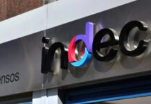 El mercado espera que la inflación de mayo ronde el 2,3% y consolide la desaceleración .