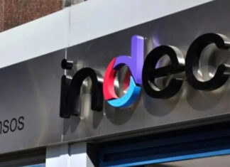 El mercado espera que la inflación de mayo ronde el 2,3% y consolide la desaceleración .