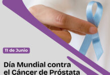 Día Mundial del Cáncer de Próstata: la importancia de la prevención y los controles periódicos