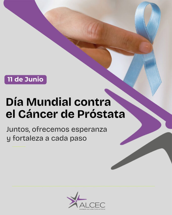 Sin-título-1