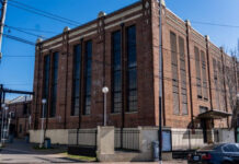 Cultura abrió una nueva edición del concurso para proteger el patrimonio arquitectónico