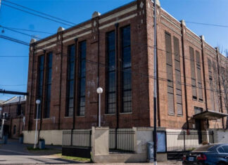 Cultura abrió una nueva edición del concurso para proteger el patrimonio arquitectónico