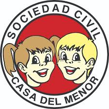 El Municipio otorgó $3 millones para garantizar el transporte escolar de alumnos de la Casa del Menor