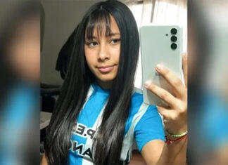 La autopsia confirmó que Agostina Vega murió por asfixia y la causa pasó a ser femicidio