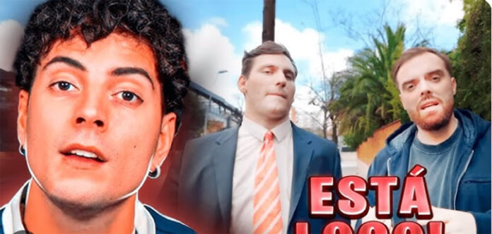 Sin-título-1