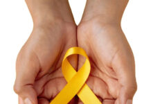 Endometriosis: el desafío de acceder al diagnóstico y al tratamiento adecuado