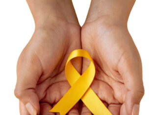 Endometriosis: el desafío de acceder al diagnóstico y al tratamiento adecuado