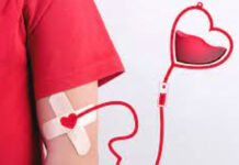 Argentina modernizó el Sistema Nacional de Sangre y cambia las reglas para donar