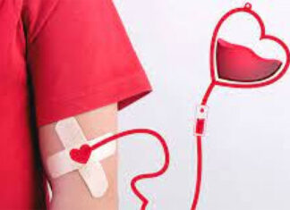 Argentina modernizó el Sistema Nacional de Sangre y cambia las reglas para donar