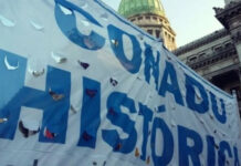 La UNER tendrá una semana de paro parcial por diferencias entre los gremios docentes