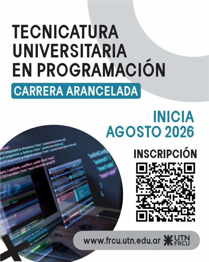 Sin-título-1