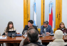 Reforma previsional: gremios plantearon objeciones al proyecto en el Senado