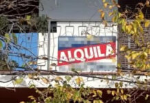 Los alquileres destinados a vivienda quedarán exentos del Impuesto a las Ganancias
